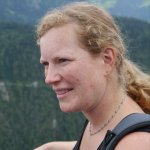 2013 Plauschweekend AR