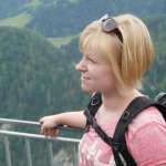 2013 Plauschweekend AR