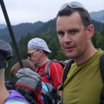 2013 Plauschweekend AR