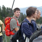 2013 Plauschweekend AR