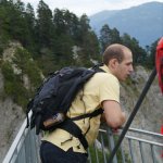 2013 Plauschweekend AR