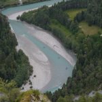 2013 Plauschweekend AR