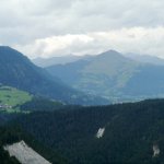 2013 Plauschweekend AR