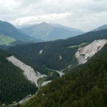 2013 Plauschweekend AR