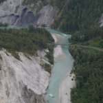 2013 Plauschweekend AR