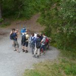 2013 Plauschweekend AR