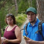 2013 Plauschweekend AR