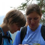 2013 Plauschweekend AR