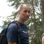 2013 Plauschweekend AR