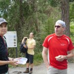 2013 Plauschweekend AR