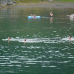 2013 Plauschweekend AR