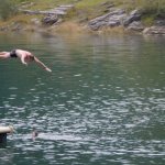 2013 Plauschweekend AR