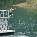 2013 Plauschweekend AR