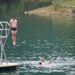 2013 Plauschweekend AR