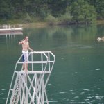 2013 Plauschweekend AR