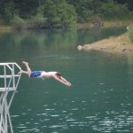 2013 Plauschweekend AR