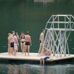 2013 Plauschweekend AR