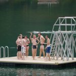 2013 Plauschweekend AR