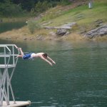 2013 Plauschweekend AR