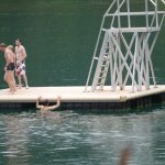 2013 Plauschweekend AR