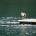 2013 Plauschweekend AR