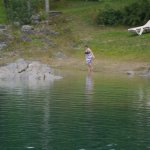 2013 Plauschweekend AR