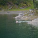 2013 Plauschweekend AR