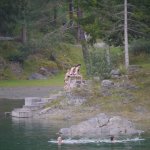 2013 Plauschweekend AR