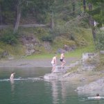 2013 Plauschweekend AR