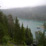 2013 Plauschweekend AR