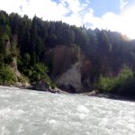 2013 Plauschweekend AR