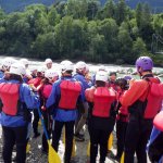 2013 Plauschweekend AR