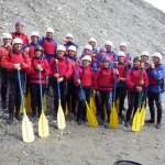 2013 Plauschweekend AR