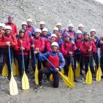 2013 Plauschweekend AR