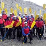 2013 Plauschweekend AR