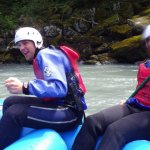 2013 Plauschweekend AR