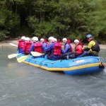 2013 Plauschweekend AR