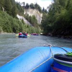 2013 Plauschweekend AR