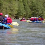 2013 Plauschweekend AR