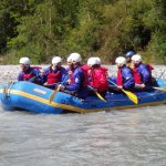 2013 Plauschweekend AR