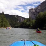 2013 Plauschweekend AR