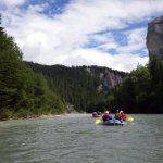 2013 Plauschweekend AR