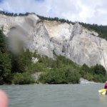 2013 Plauschweekend AR