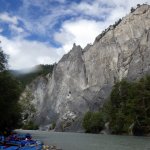 2013 Plauschweekend AR