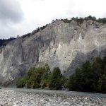 2013 Plauschweekend AR