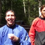 2013 Plauschweekend AR