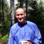 2013 Plauschweekend AR