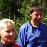 2013 Plauschweekend AR