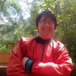 2013 Plauschweekend AR