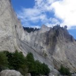 2013 Plauschweekend AR